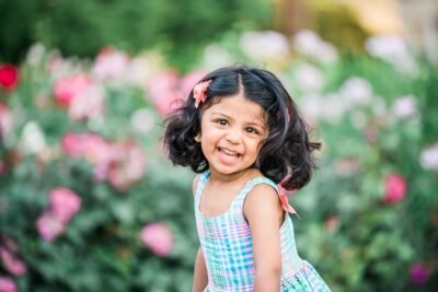 Scottsdale Family Photographers Scottsdale Family Photographers