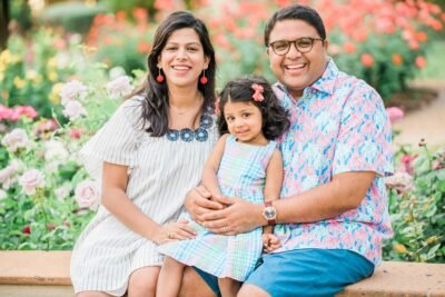 Scottsdale Family Photographers Scottsdale Family Photographers