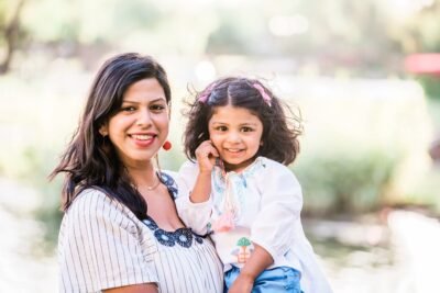 Scottsdale Family Photographers Scottsdale Family Photographers