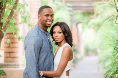 Scottsdale Engagement Photographers Scottsdale Engagement Photographers