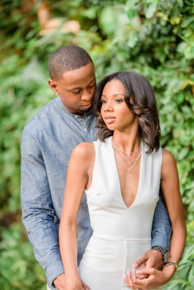 Scottsdale Engagement Photographers Scottsdale Engagement Photographers