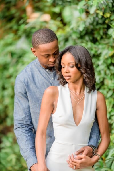 Scottsdale Engagement Photographers Scottsdale Engagement Photographers