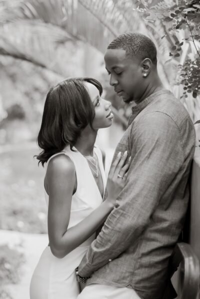 Scottsdale Engagement Photographers Scottsdale Engagement Photographers