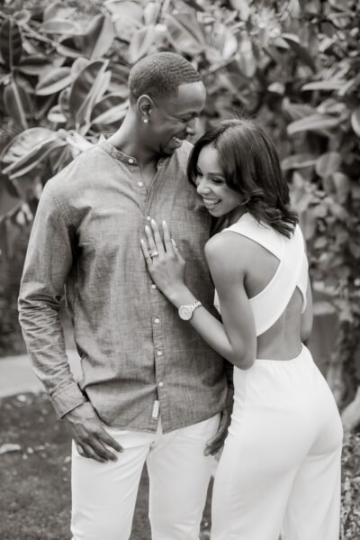 Scottsdale Engagement Photographers Scottsdale Engagement Photographers