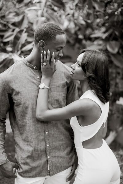 Scottsdale Engagement Photographers Scottsdale Engagement Photographers