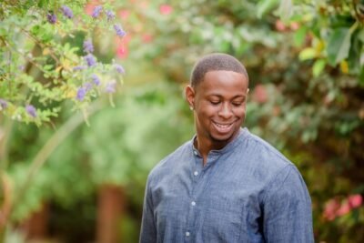 Scottsdale Engagement Photographers Scottsdale Engagement Photographers