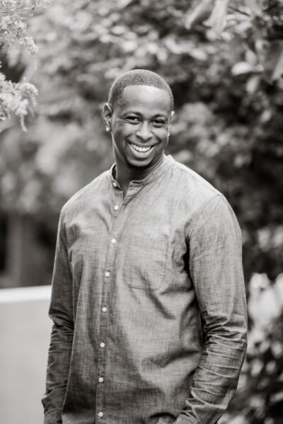 Scottsdale Engagement Photographers Scottsdale Engagement Photographers