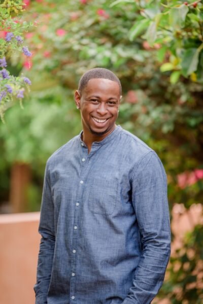 Scottsdale Engagement Photographers