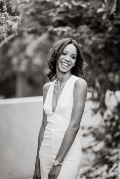 Scottsdale Engagement Photographers Scottsdale Engagement Photographers