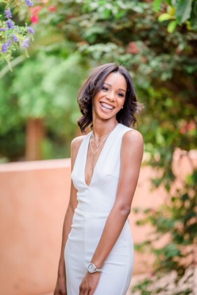 Scottsdale Engagement Photographers