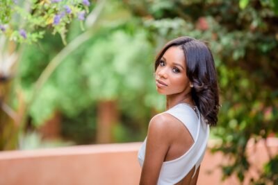 Scottsdale Engagement Photographers