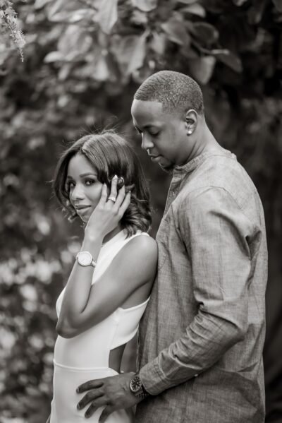 Scottsdale Engagement Photographers Scottsdale Engagement Photographers