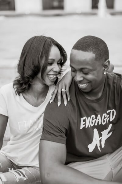 Scottsdale Engagement Photographers Scottsdale Engagement Photographers