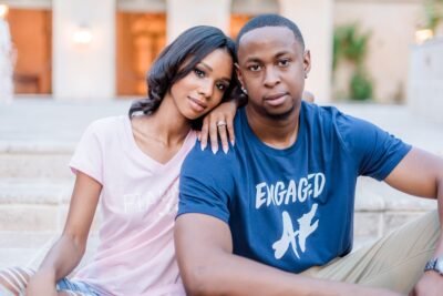 Scottsdale Engagement Photographers Scottsdale Engagement Photographers