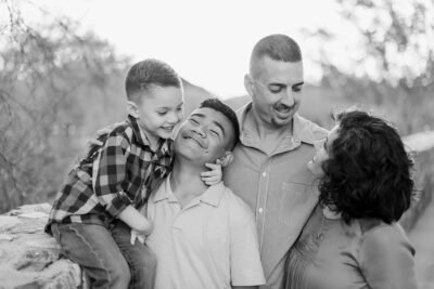 Arizona Family Photographers Arizona Family Photographers