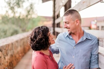 Arizona Family Photographers Arizona Family Photographers