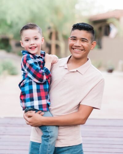 Arizona Family Photographers Arizona Family Photographers