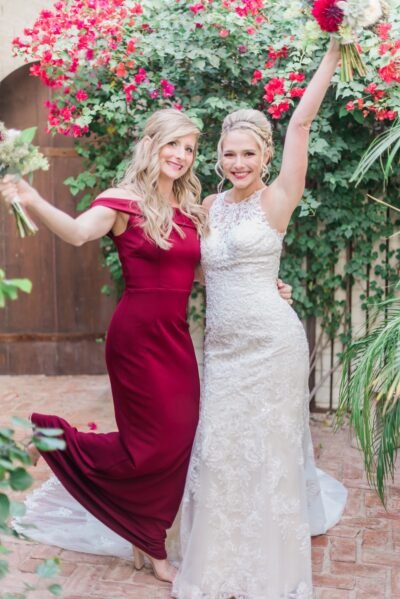 Scottsdale Wedding Photographers Scottsdale Wedding Photographers