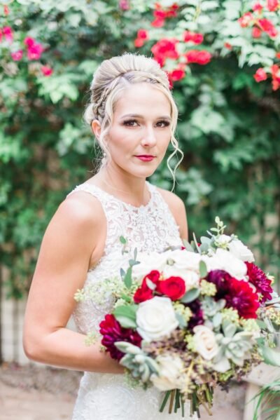 Scottsdale Wedding Photographers Scottsdale Wedding Photographers