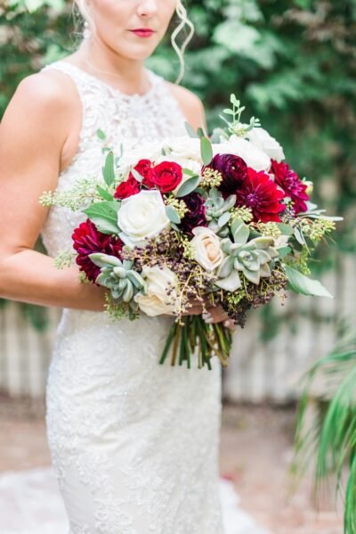 Scottsdale Wedding Photographers Scottsdale Wedding Photographers