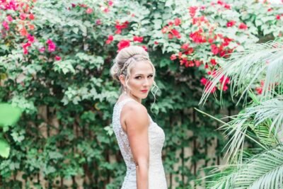 Scottsdale Wedding Photographers Scottsdale Wedding Photographers