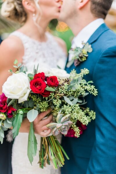 Scottsdale Wedding Photographers Scottsdale Wedding Photographers