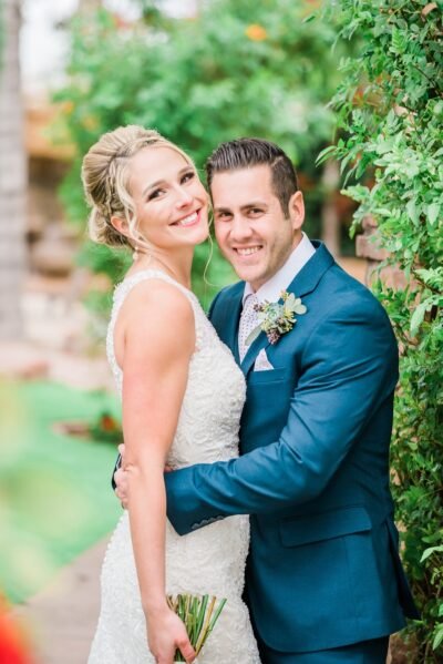 Scottsdale Wedding Photographers Scottsdale Wedding Photographers