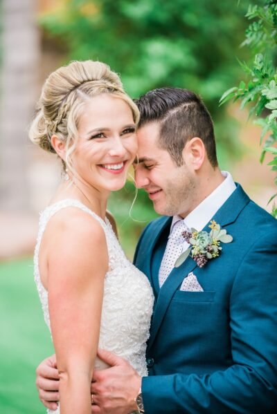 Scottsdale Wedding Photographers Scottsdale Wedding Photographers