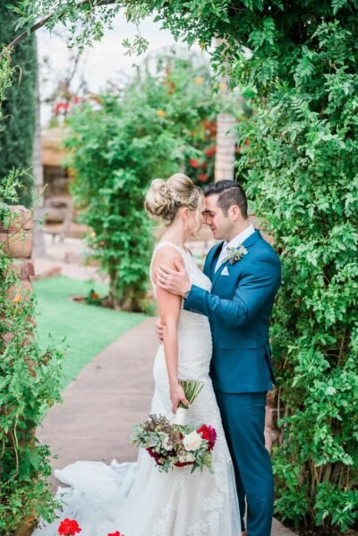 Scottsdale Wedding Photographers Scottsdale Wedding Photographers