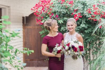 Scottsdale Wedding Photographers Scottsdale Wedding Photographers