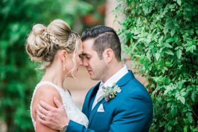 Scottsdale Wedding Photographers Scottsdale Wedding Photographers