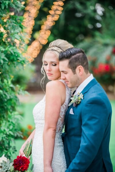 Scottsdale Wedding Photographers Scottsdale Wedding Photographers