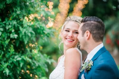 Scottsdale Wedding Photographers Scottsdale Wedding Photographers