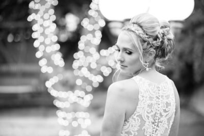 Scottsdale Wedding Photographers Scottsdale Wedding Photographers