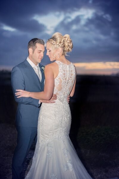 Scottsdale Wedding Photographers Scottsdale Wedding Photographers