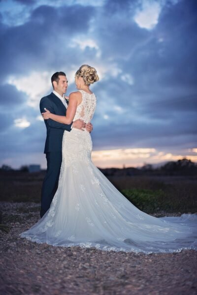 Scottsdale Wedding Photographers Scottsdale Wedding Photographers