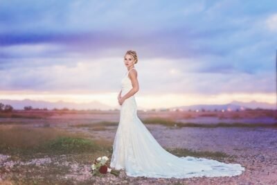 Scottsdale Wedding Photographers Scottsdale Wedding Photographers