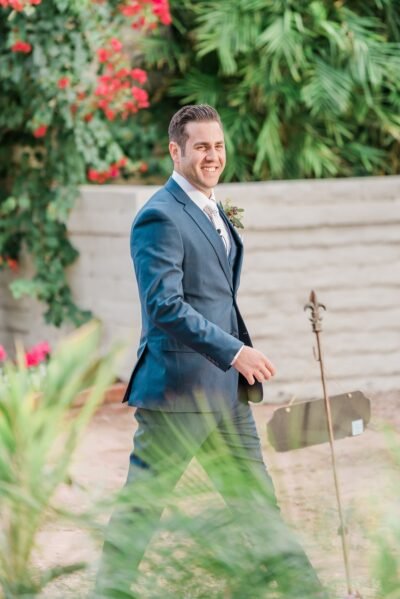 Scottsdale Wedding Photographers Scottsdale Wedding Photographers