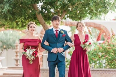 Scottsdale Wedding Photographers Scottsdale Wedding Photographers