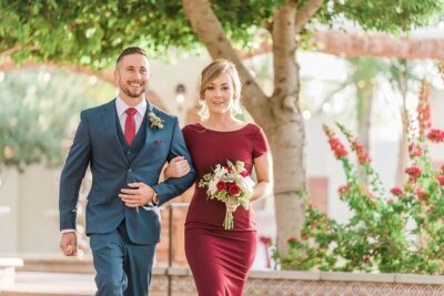 Scottsdale Wedding Photographers Scottsdale Wedding Photographers