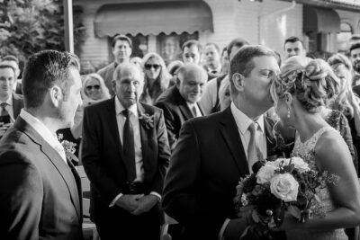 Scottsdale Wedding Photographers Scottsdale Wedding Photographers