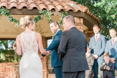 Scottsdale Wedding Photographers Scottsdale Wedding Photographers