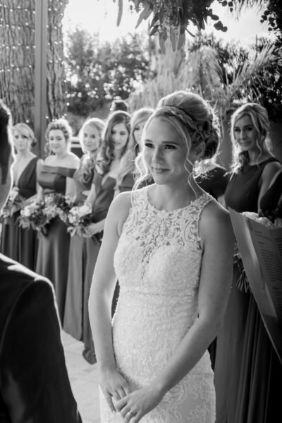 Scottsdale Wedding Photographers Scottsdale Wedding Photographers