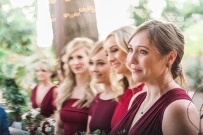 Scottsdale Wedding Photographers Scottsdale Wedding Photographers