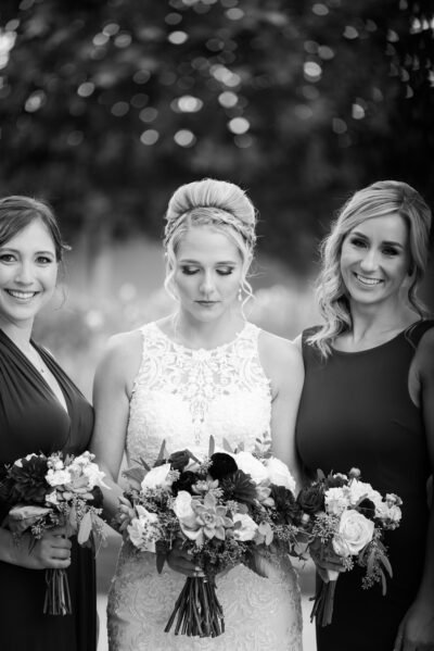 Scottsdale Wedding Photographers Scottsdale Wedding Photographers