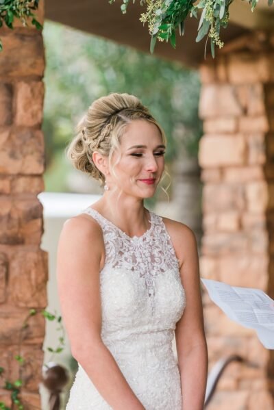 Scottsdale Wedding Photographers Scottsdale Wedding Photographers