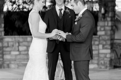 Scottsdale Wedding Photographers Scottsdale Wedding Photographers