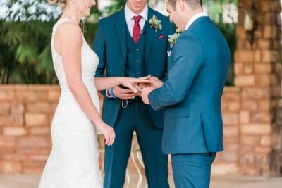 Scottsdale Wedding Photographers Scottsdale Wedding Photographers