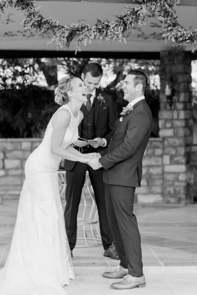 Scottsdale Wedding Photographers