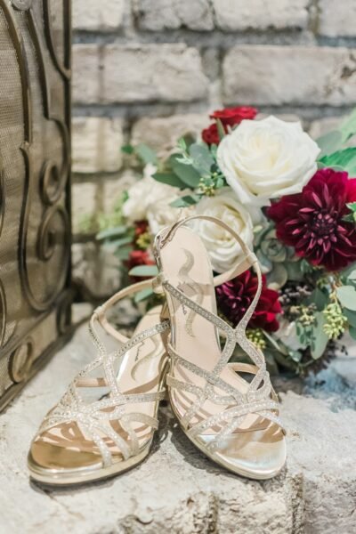 Scottsdale Wedding Photographers Scottsdale Wedding Photographers